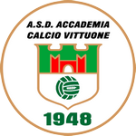 ACCADEMIA CALCIO VITTUONE