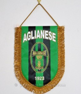 AGLIANESE