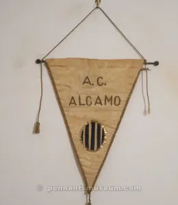 ALCAMO