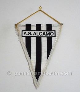 ALCAMO