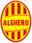 ALGHERO