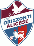 ALICESE ORIZZONTI