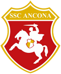 ANCONA 1905