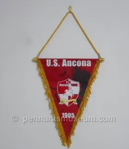 ANCONA