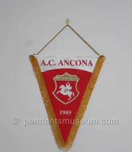 ANCONA