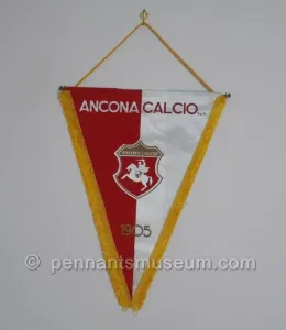 ANCONA