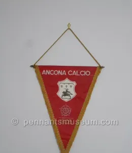 ANCONA