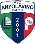 ANZOLAVINO