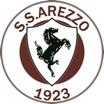 AREZZO S.S.