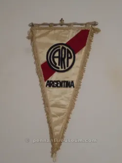 RIVER PLATE C.A.