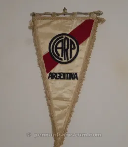 RIVER PLATE C.A.