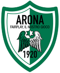 ARONA CALCIO