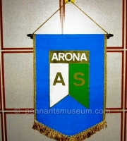 ARONA