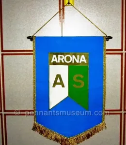 ARONA