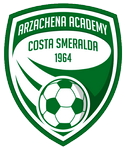 ARZACHENA ACADEMY COSTA SMERALDA