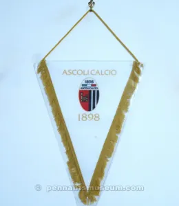 ASCOLI CALCIO