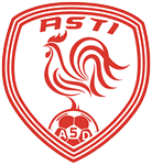 ASTI A.S.D.