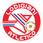 ATLETICO LODIGIANI