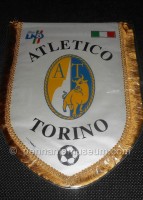 ATLETICO TORINO