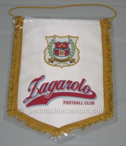 ATLETICO ZAGAROLO