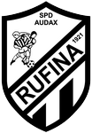 AUDAX RUFINA