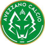 AVEZZANO CALCIO