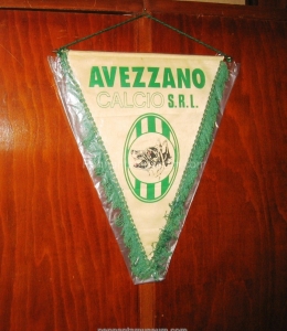 AVEZZANO