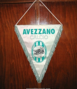 AVEZZANO