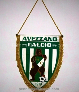 AVEZZANO