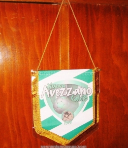 AVEZZANO