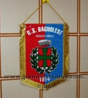 BAGNOLESE