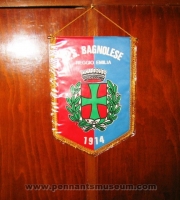 BAGNOLESE