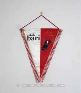 BARI