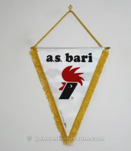 BARI