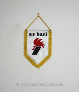 BARI