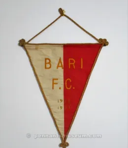 BARI