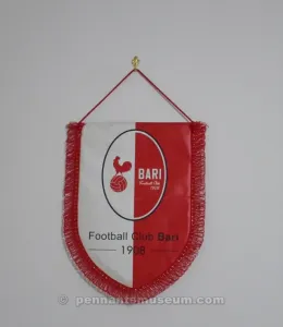 BARI