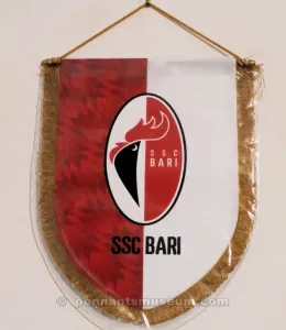 BARI