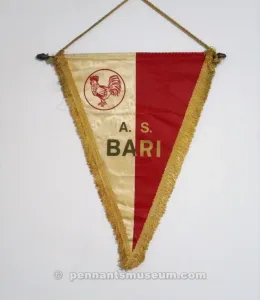 BARI