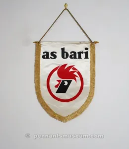 BARI