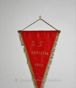 BARLETTA