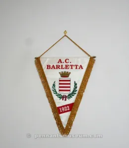 BARLETTA