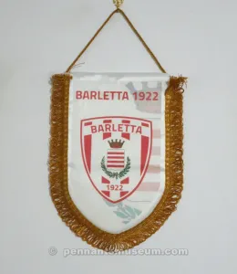 BARLETTA