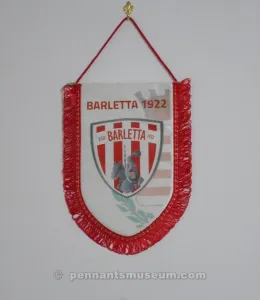 BARLETTA