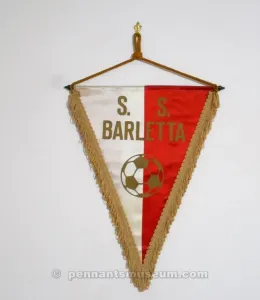 BARLETTA