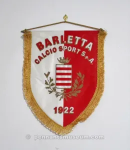 BARLETTA