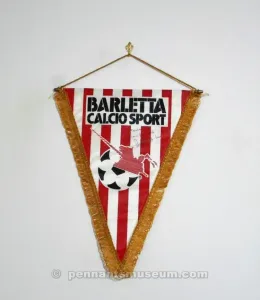 BARLETTA