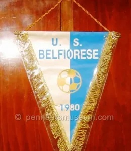 BELFIORESE