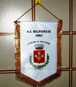 BELFIORESE