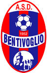 BENTIVOGLIO 